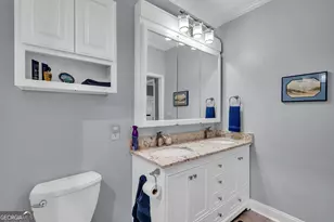 372 Spyglass Hill Dr, Perry, GA 31069 - Photo 29
