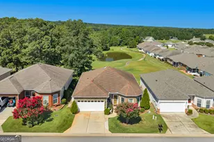 372 Spyglass Hill Dr, Perry, GA 31069 - Photo 41