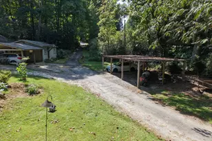 41 Blackwell Dr, Cleveland, GA 30528 - Photo 33