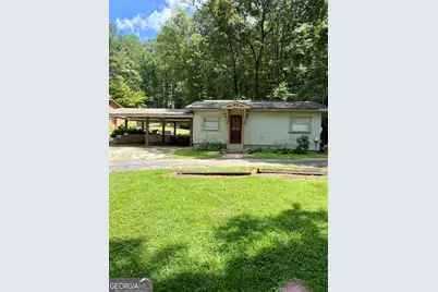 41 Blackwell Drive, Cleveland, GA 30528 - Photo 5