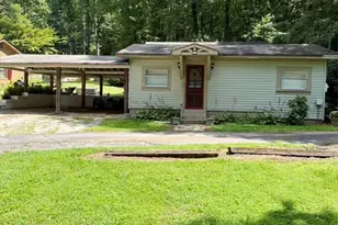 41 Blackwell Dr, Cleveland, GA 30528 - Photo 5