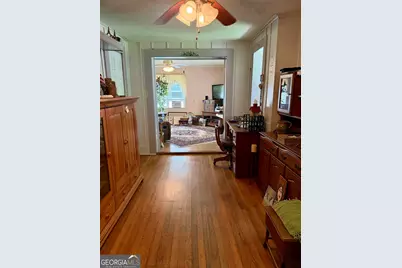41 Blackwell Drive, Cleveland, GA 30528 - Photo 17