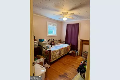 41 Blackwell Drive, Cleveland, GA 30528 - Photo 13
