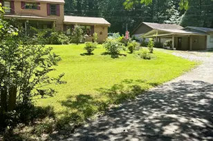 41 Blackwell Dr, Cleveland, GA 30528 - Photo 9