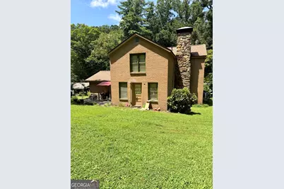 41 Blackwell Drive, Cleveland, GA 30528 - Photo 3