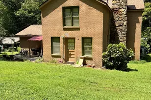 41 Blackwell Dr, Cleveland, GA 30528 - Photo 3