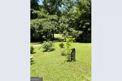 41 Blackwell Drive, Cleveland, GA 30528 - Photo 21
