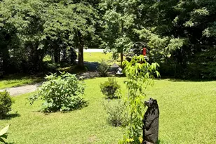 41 Blackwell Dr, Cleveland, GA 30528 - Photo 21