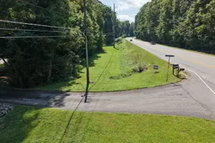 41 Blackwell Dr, Cleveland, GA 30528 - Photo 37
