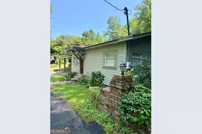 41 Blackwell Drive, Cleveland, GA 30528 - Photo 17