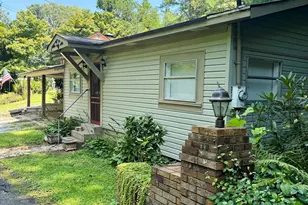 41 Blackwell Dr, Cleveland, GA 30528 - Photo 17
