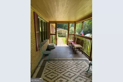 41 Blackwell Drive, Cleveland, GA 30528 - Photo 27