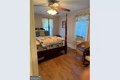 41 Blackwell Drive, Cleveland, GA 30528 - Photo 11