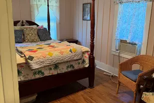 41 Blackwell Dr, Cleveland, GA 30528 - Photo 11