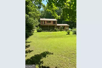 41 Blackwell Drive, Cleveland, GA 30528 - Photo 1