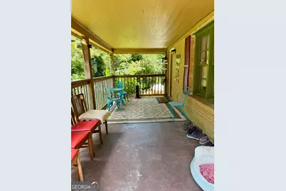 41 Blackwell Drive, Cleveland, GA 30528 - Photo 15