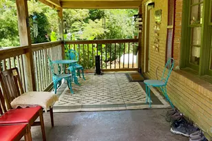 41 Blackwell Dr, Cleveland, GA 30528 - Photo 15