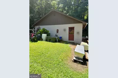 41 Blackwell Drive, Cleveland, GA 30528 - Photo 19