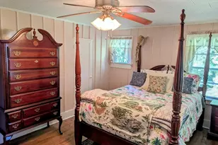 41 Blackwell Dr, Cleveland, GA 30528 - Photo 21