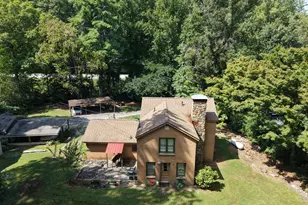 41 Blackwell Dr, Cleveland, GA 30528 - Photo 35