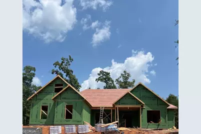 606 Sweetgrass Drive, Demorest, GA 30535 - Photo 3