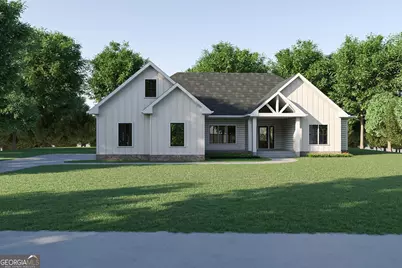 606 Sweetgrass Drive, Demorest, GA 30535 - Photo 1