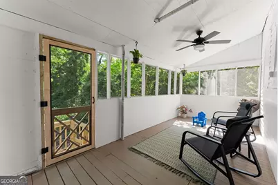2158 N Broad Street #C, Commerce, GA 30529 - Photo 15