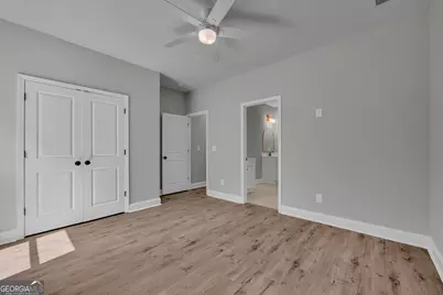 105 Carlan Road, Commerce, GA 30530 - Photo 27