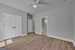 105 Carlan Rd, Commerce, GA 30530 - Photo 27