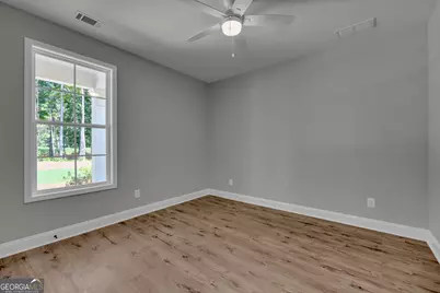 105 Carlan Road, Commerce, GA 30530 - Photo 19