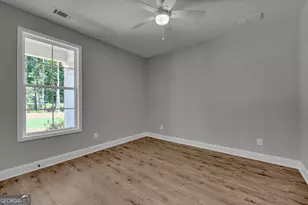 105 Carlan Rd, Commerce, GA 30530 - Photo 19