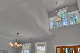 105 Carlan Rd, Commerce, GA 30530 - Photo 11