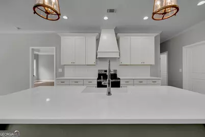105 Carlan Road, Commerce, GA 30530 - Photo 29