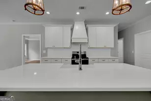 105 Carlan Rd, Commerce, GA 30530 - Photo 29