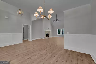 105 Carlan Road, Commerce, GA 30530 - Photo 13