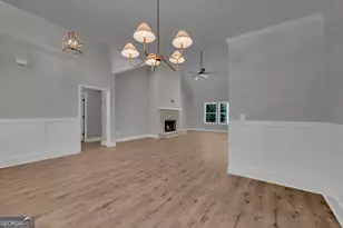 105 Carlan Rd, Commerce, GA 30530 - Photo 13