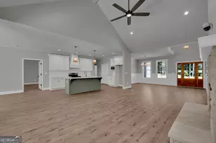 105 Carlan Rd, Commerce, GA 30530 - Photo 17