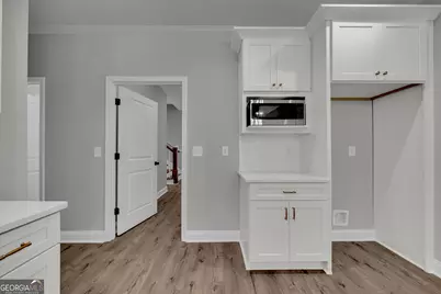 105 Carlan Road, Commerce, GA 30530 - Photo 35