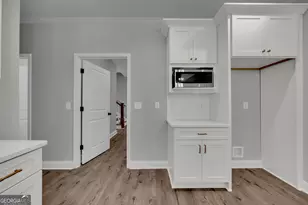 105 Carlan Rd, Commerce, GA 30530 - Photo 35