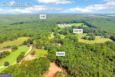 105 Carlan Road, Commerce, GA 30530 - Photo 79