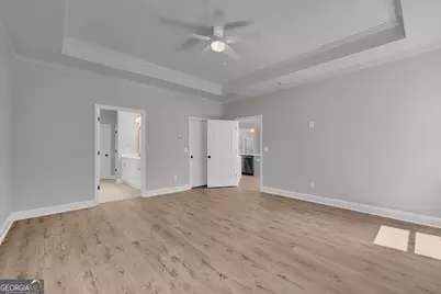 105 Carlan Road, Commerce, GA 30530 - Photo 51
