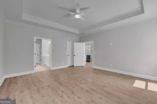 105 Carlan Rd, Commerce, GA 30530 - Photo 51