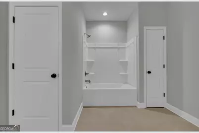 105 Carlan Road, Commerce, GA 30530 - Photo 25