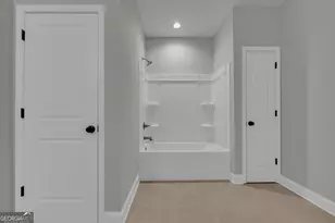 105 Carlan Rd, Commerce, GA 30530 - Photo 25