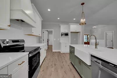 105 Carlan Road, Commerce, GA 30530 - Photo 37