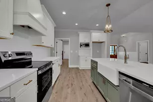 105 Carlan Rd, Commerce, GA 30530 - Photo 37