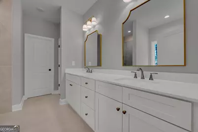 105 Carlan Road, Commerce, GA 30530 - Photo 55