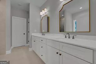 105 Carlan Rd, Commerce, GA 30530 - Photo 55