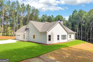 105 Carlan Rd, Commerce, GA 30530 - Photo 77