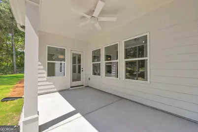 105 Carlan Road, Commerce, GA 30530 - Photo 45